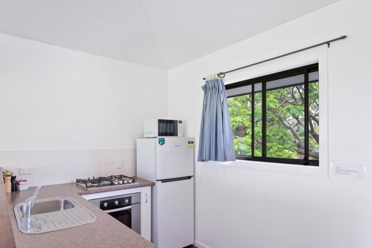 Alstonville Country Cottages Luaran gambar