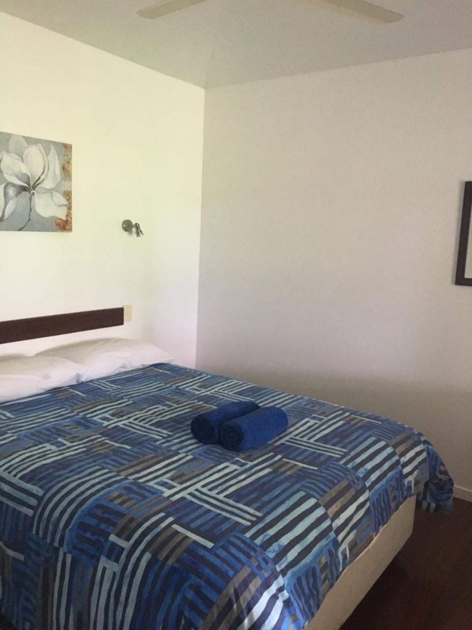 Alstonville Country Cottages Luaran gambar